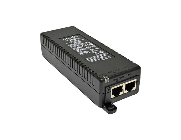 Cisco AIR-PWRINJ7