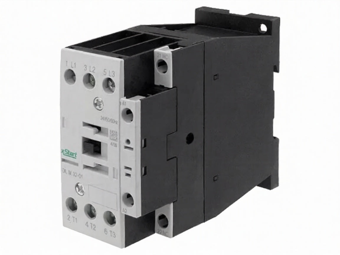 Eaton Cutler Hammer DILM32-10