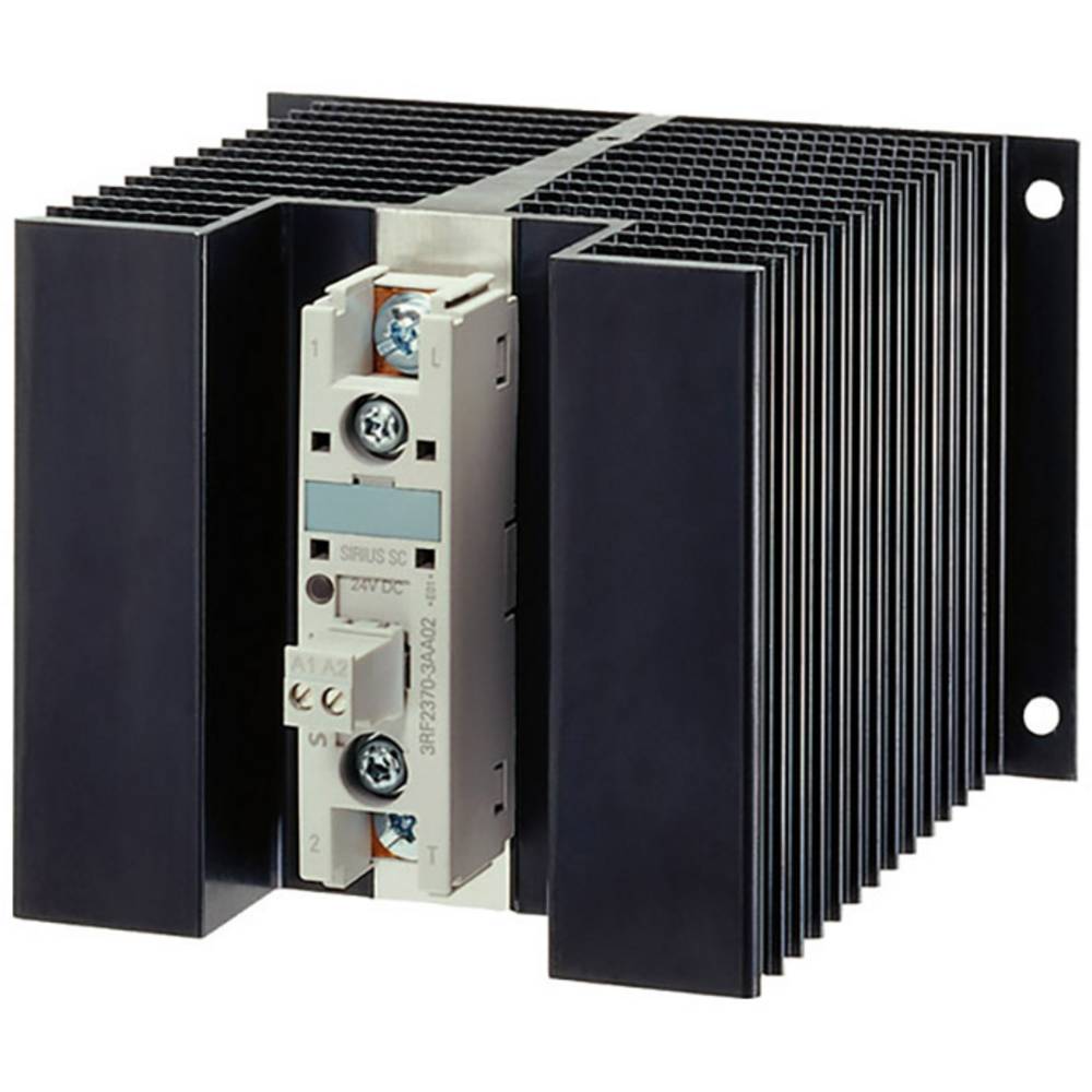 Siemens 3RF2370-3AA45