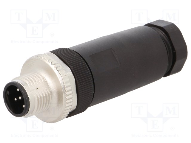 Murrelektronik 7000-12761-0000000