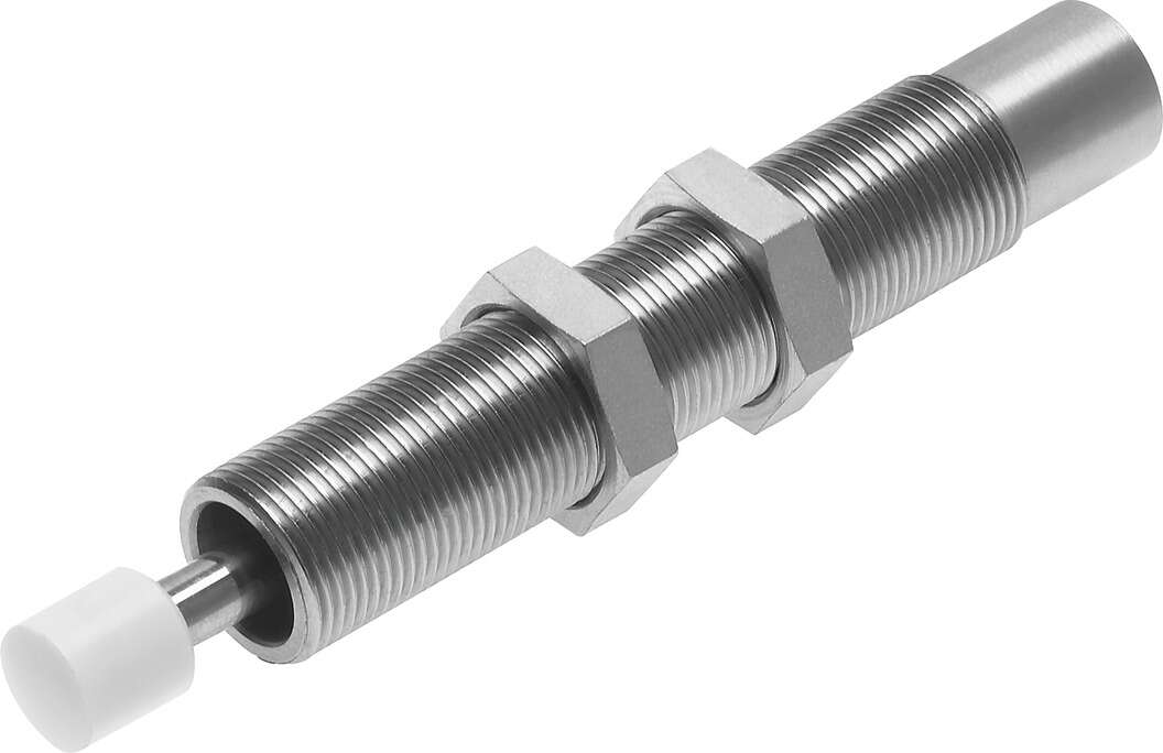 Festo DYSW-8-14-Y1F