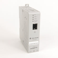 Allen Bradley 1783-ETAP1F