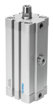 Festo CLR-50-20-RPA