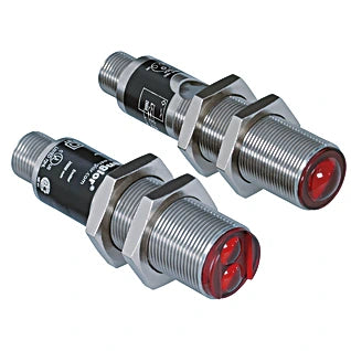 Wenglor ZD600PCVT3