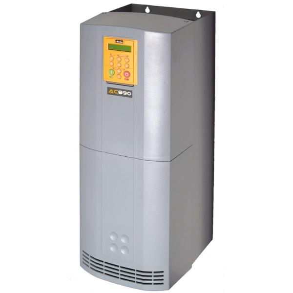 Parker Hannifin  890SD-53216SB0-B00-1A000