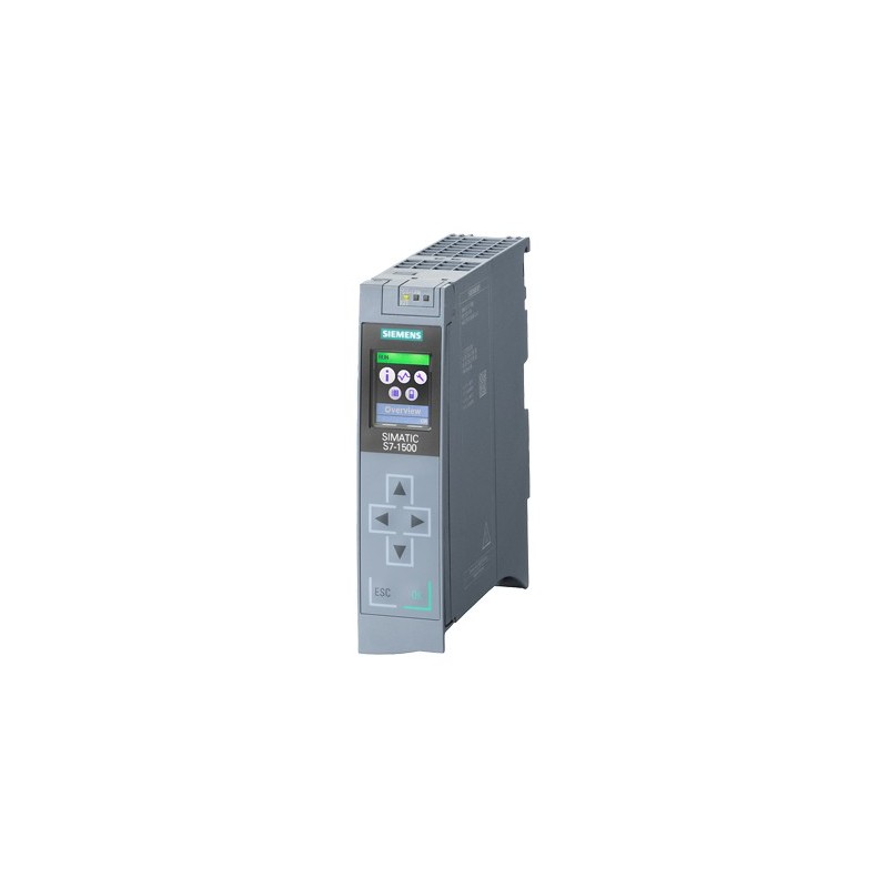 Siemens 6ES7511-1AK01-0AB0