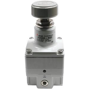 SMC IR1020-F01-X54