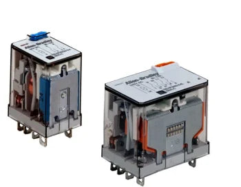 Allen Bradley 700-HF34Z24