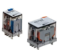 Allen Bradley 700-HF34Z24
