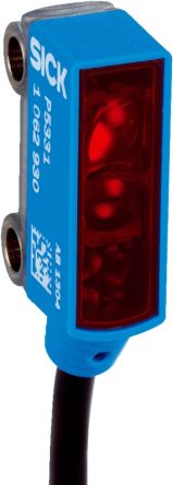 Sick Optic Electronic 1063647