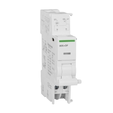 Schneider Electric A9A26946