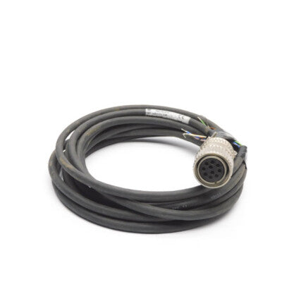 Allen-Bradley 842HR-CA-2-05