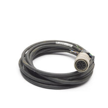 Allen-Bradley 842HR-CA-2-05