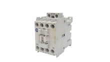 Allen Bradley 1492-N1