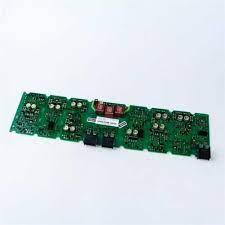 Siemens A5E00714560