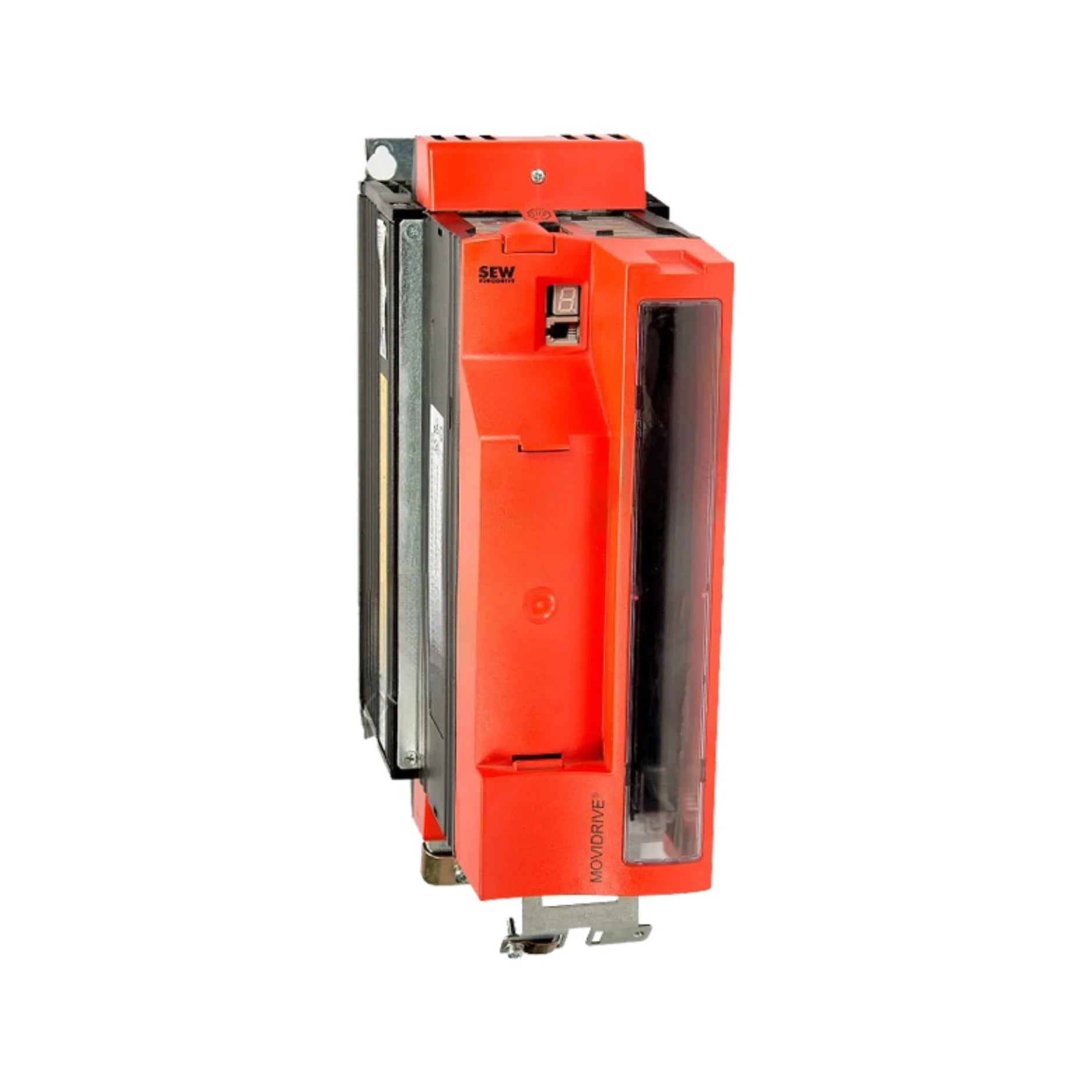 SEW-Eurodrive  MDX61B0040-5A3-4-00