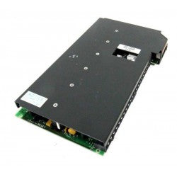 Allen Bradley 1771-OAD