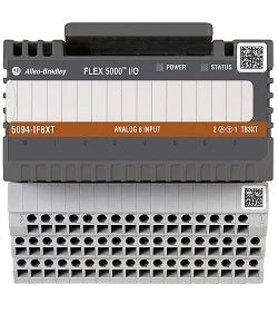 Allen Bradley 5094-IF8XT