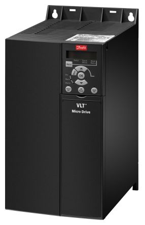 Danfoss 132F0060