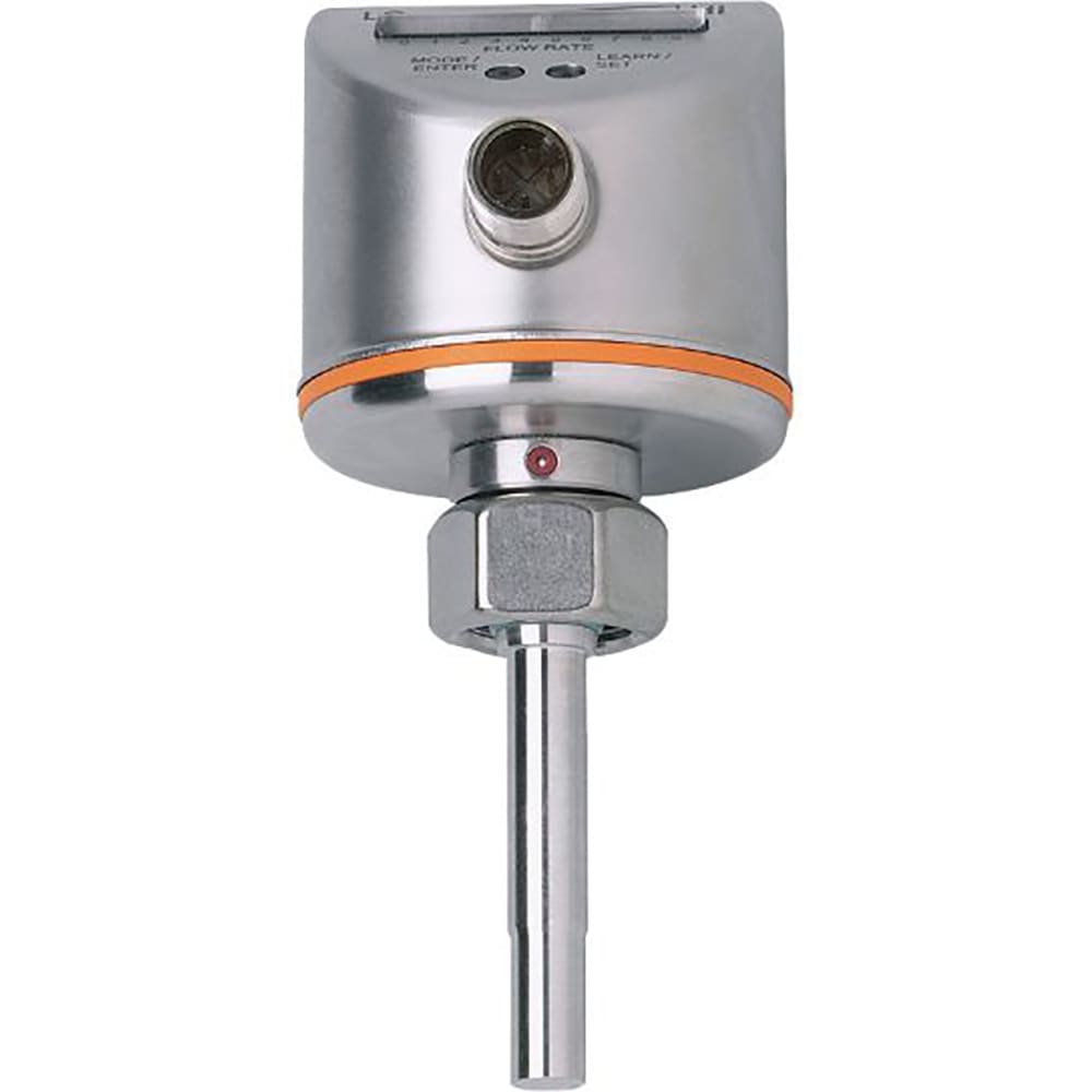 Ifm Electronic SI5000