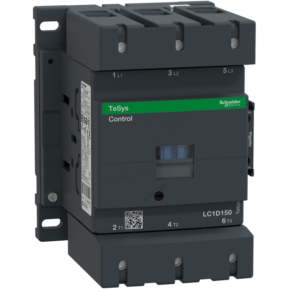 Schneider Electric LC1D80N7