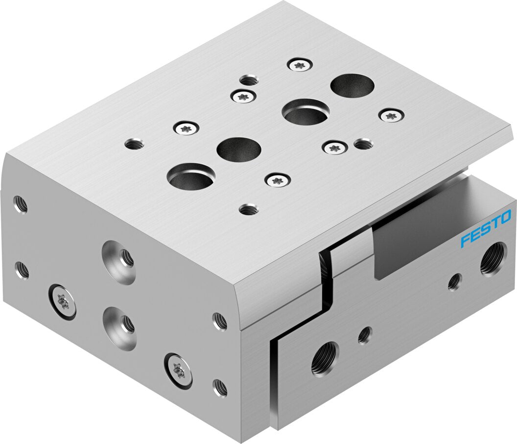 Festo DGST-20-20-E1A