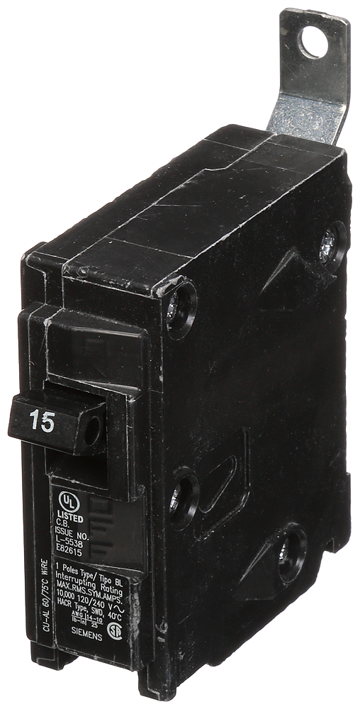 Siemens B115