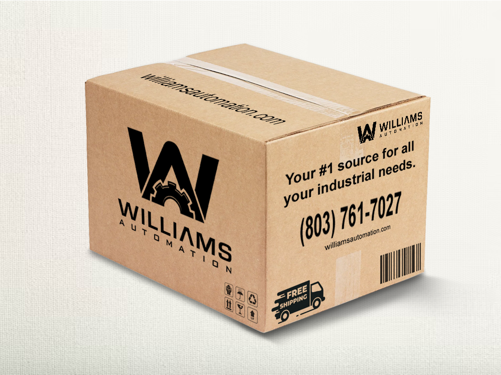 Allen-Bradley 889P-F4AB-2