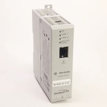 Allen Bradley 1783-ETAP2F