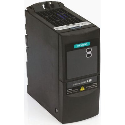 Siemens 6SE6420-2UD21-5AA1