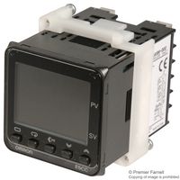 Omron E5CC-RX2ASM-800