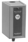Allen-Bradley 836-A1A