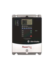 Allen Bradley 20AD5P0A0AYNNNC0
