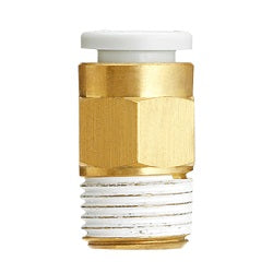 SMC KQ2H08-02AS