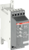 ABB 1SFA896103R7000