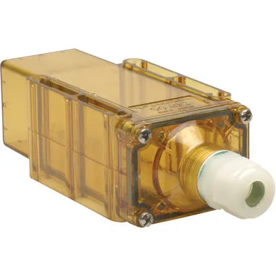 Turck SG40/2