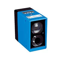 Sick Optic Electronic 1065101