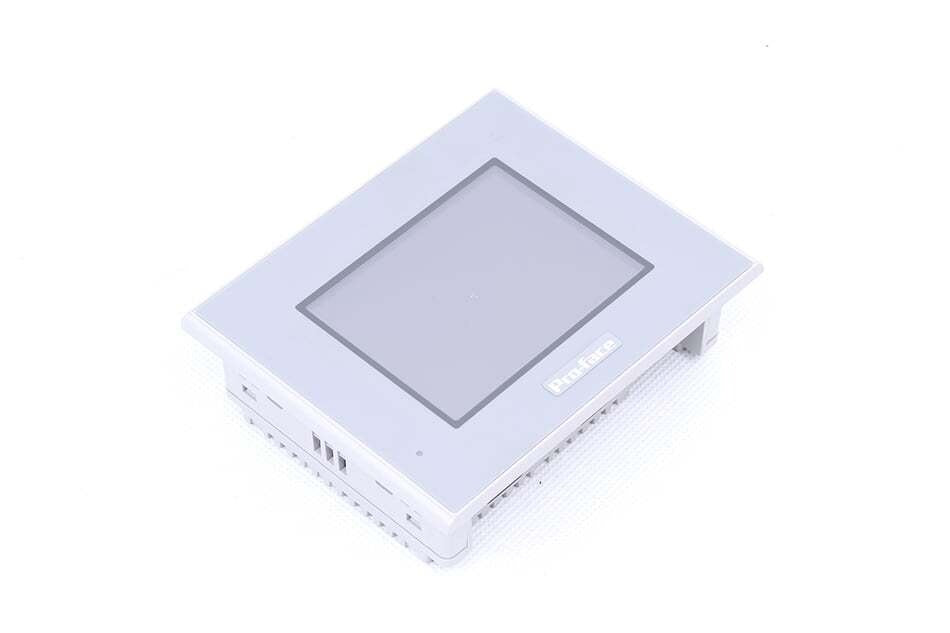 Pro-Face AST3201-A1-D24