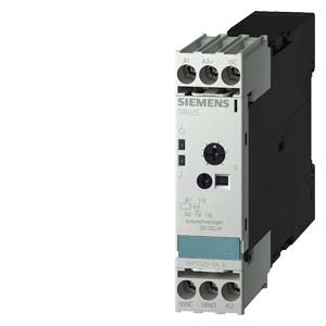 Siemens 3RP1525-1AQ30