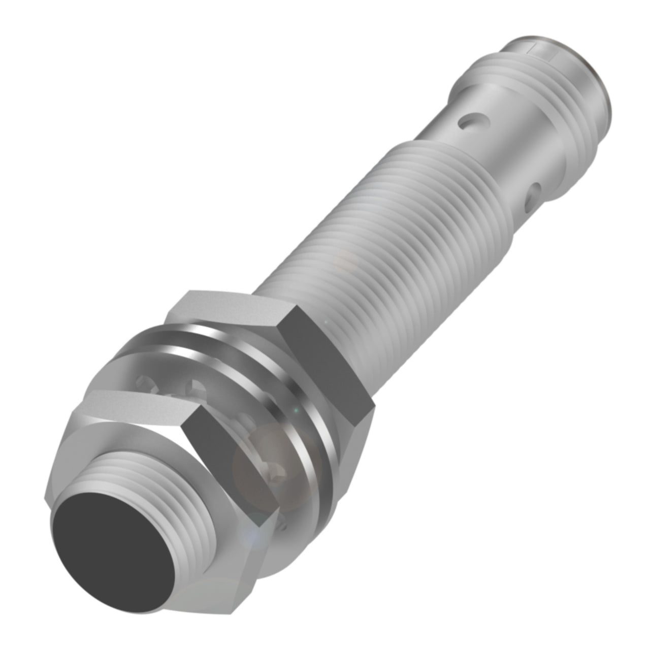 Balluff BES M12MI-PSC40A-S04G-W08