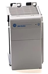 Allen Bradley 1769-PA4/A