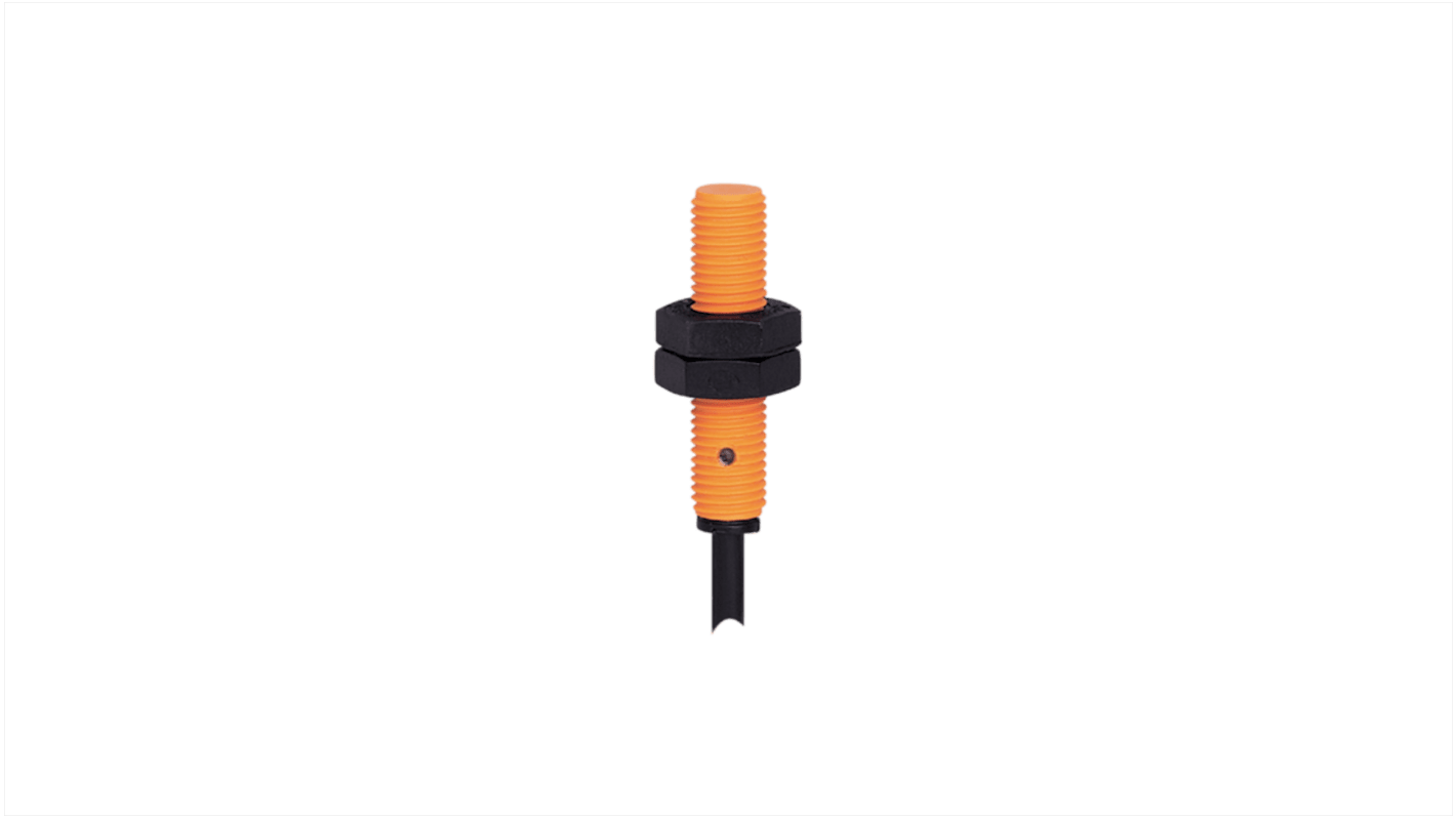 Ifm Electronic IE5111