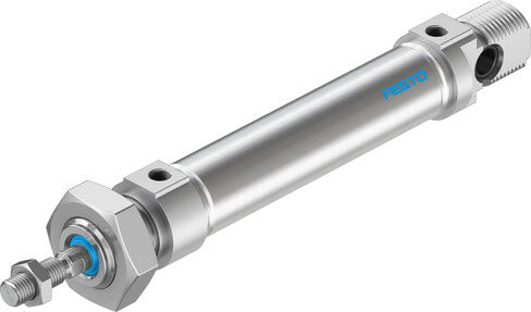 Festo DSNU-16-40-P-A