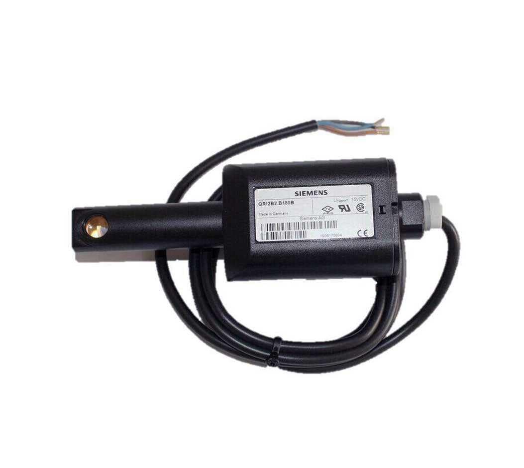 Siemens QRI2B2.B180B1