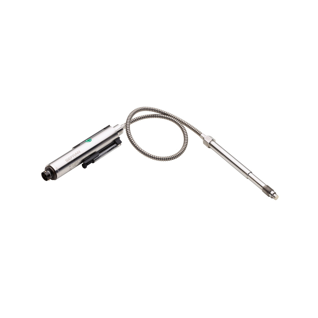 GEFRAN KE1-6-M-B01M-1-4-DS 2130X000X00
