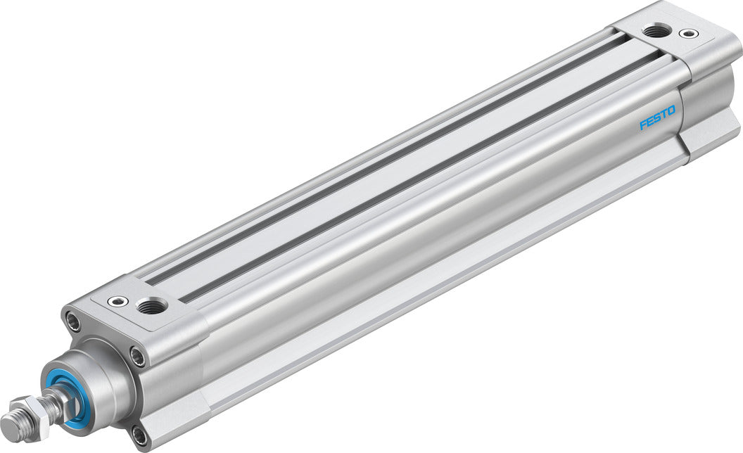 Festo DSBC-40-250-PPVA-N3