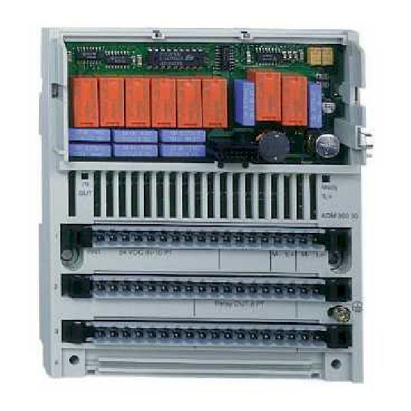 Schneider Electric 170ADM35010