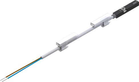 Festo SME-8M-ZS-24V-K-2,5-OE
