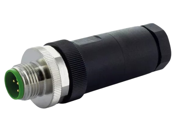 Murrelektronik 7000-12762-0000000