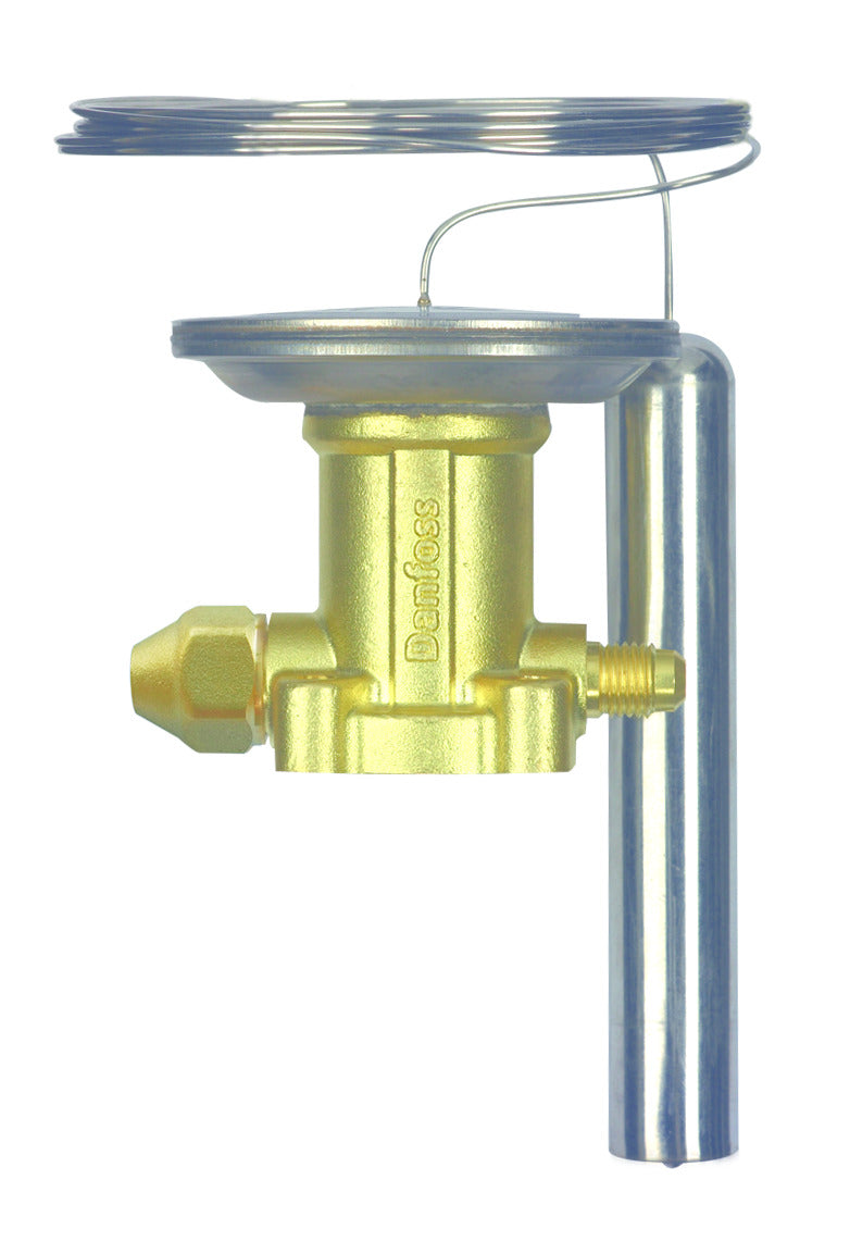 Danfoss 067B3277